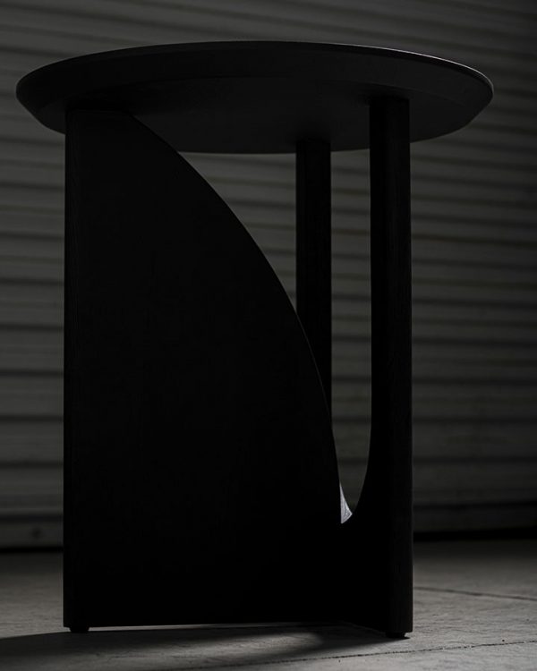 SC103_4