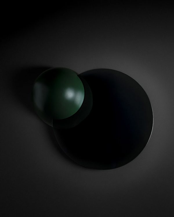SC105_2