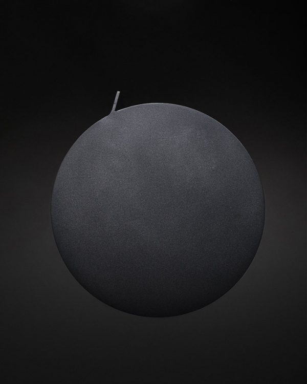 SC106_2