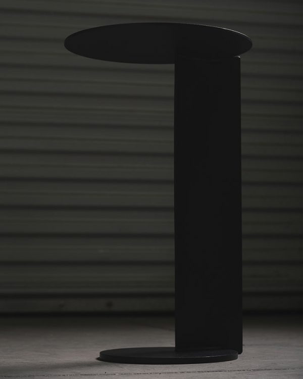 SC106_5