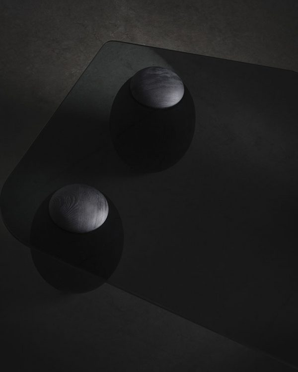 SC113_5_