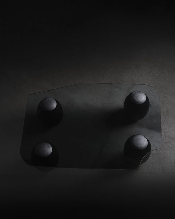 SC113_6
