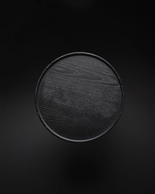 SC120D_2