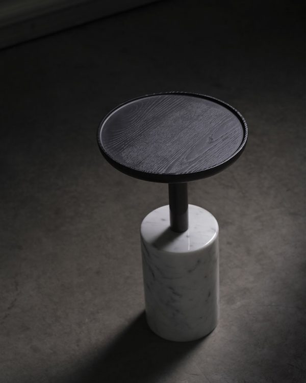 SC120D_3