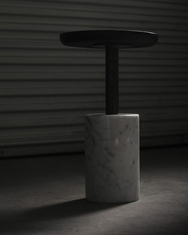 SC120D_4