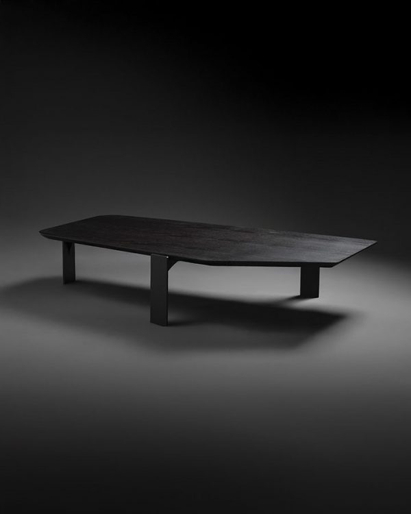 SC131B_1