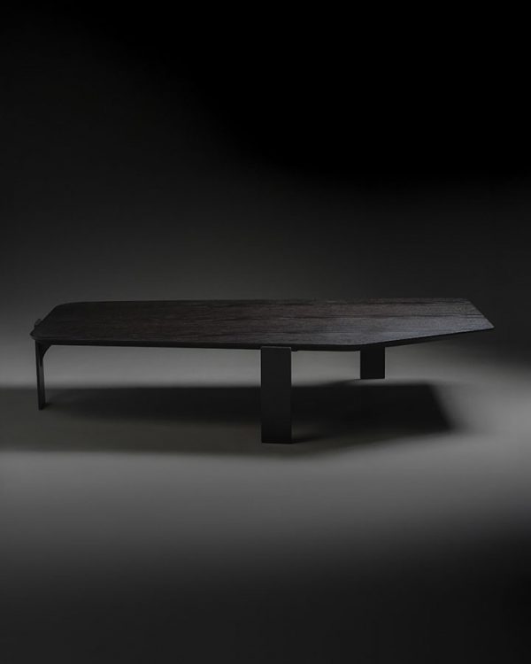 SC131B_2