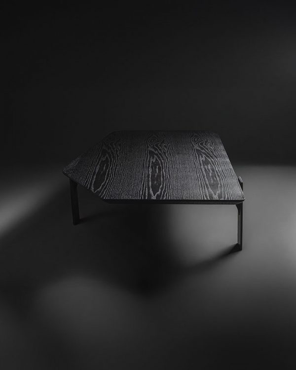 SC131B_3