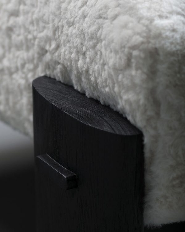 SR705_5