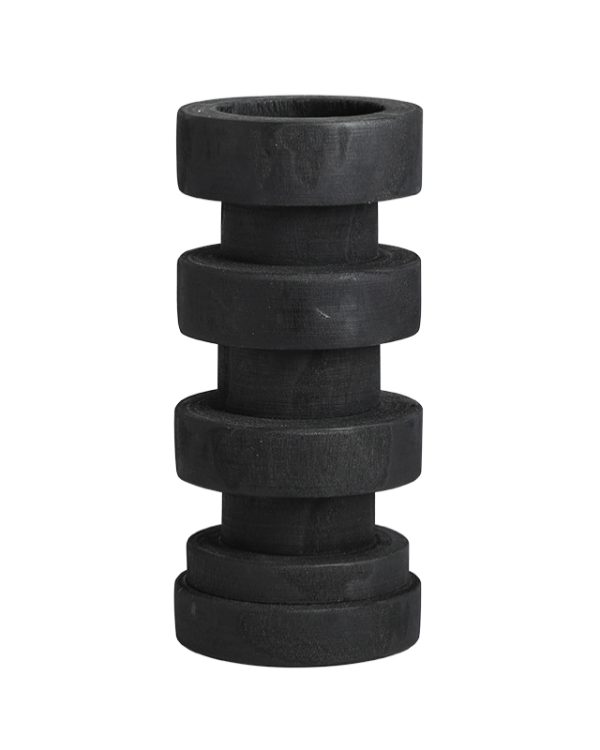 25_
