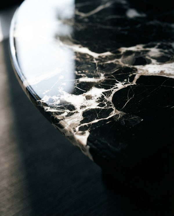 Preserve_the_exact_marble_text_Nano_Banana_Pro_59611